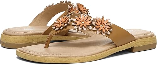 Dr. Scholl's Caléndula