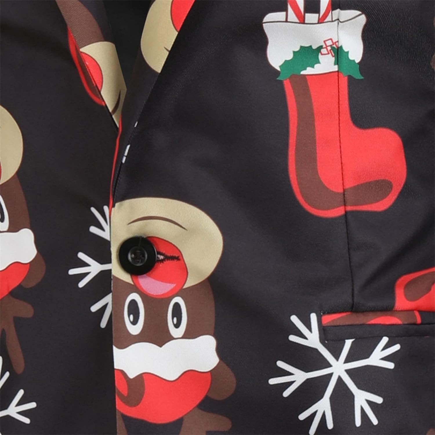 ゲンガー R むしばむのろい sm4s 3枚セット