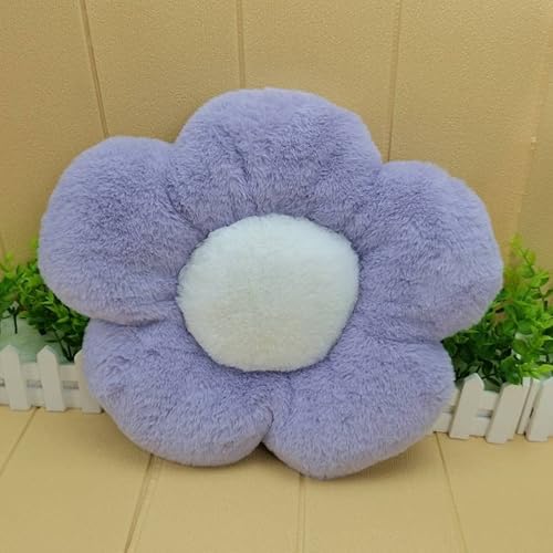 5 Best Cute Throw Pillows for Dorms Find Your Perfect Match!