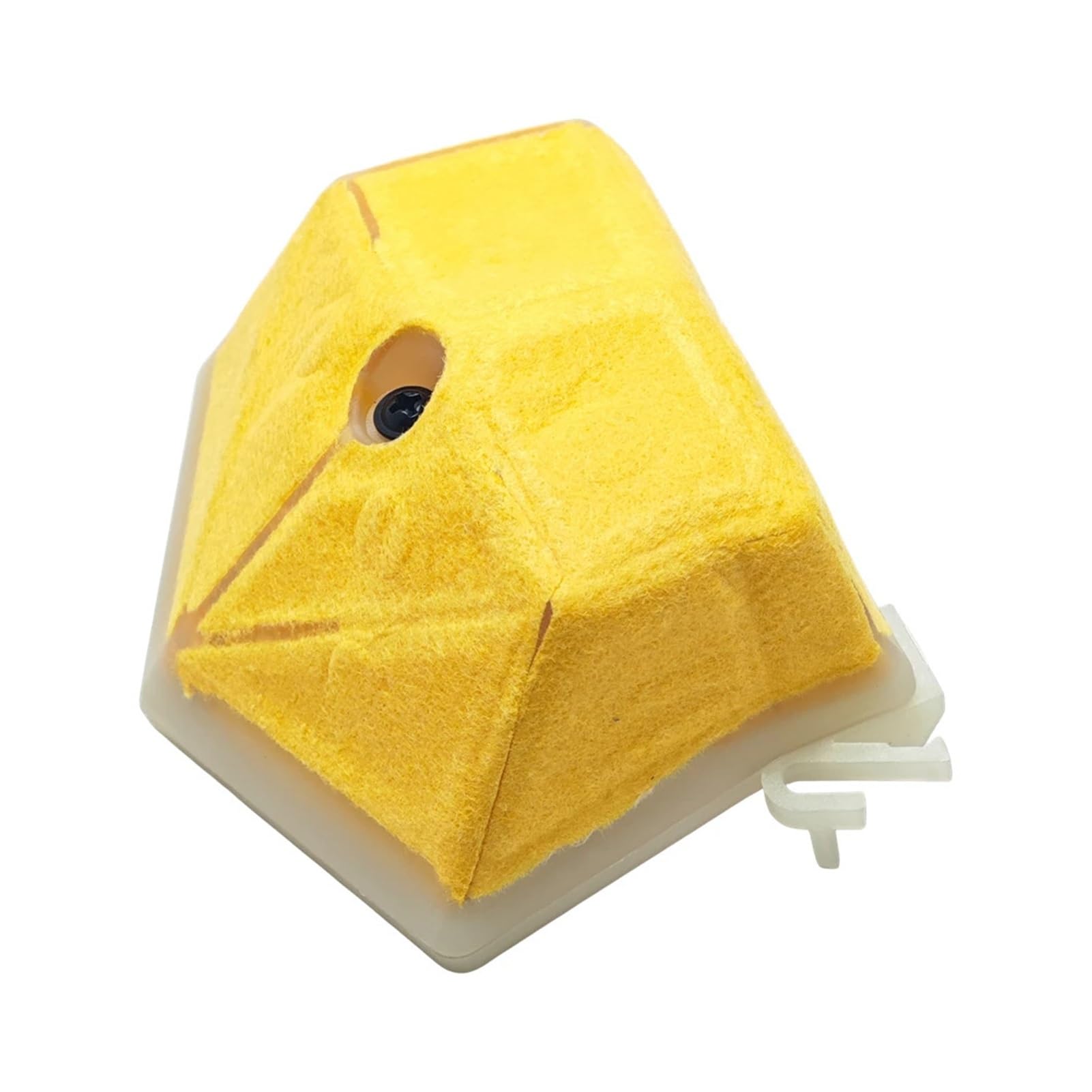 Nettoyeur pour tronçonneuse 51 55 55 EPA EU1 pièce 503 89 81 01