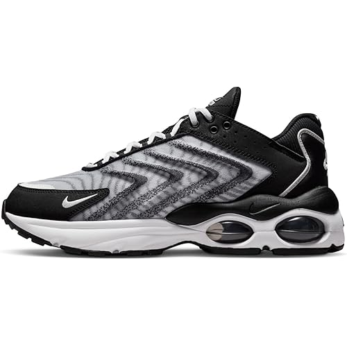 Nike Men's Sneaker, 0