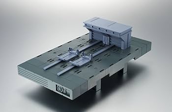 ケ*ス様 バル単 デッキ UCG 4種セット】 ガンダムカードゲーム スタートデッキ ガンダム