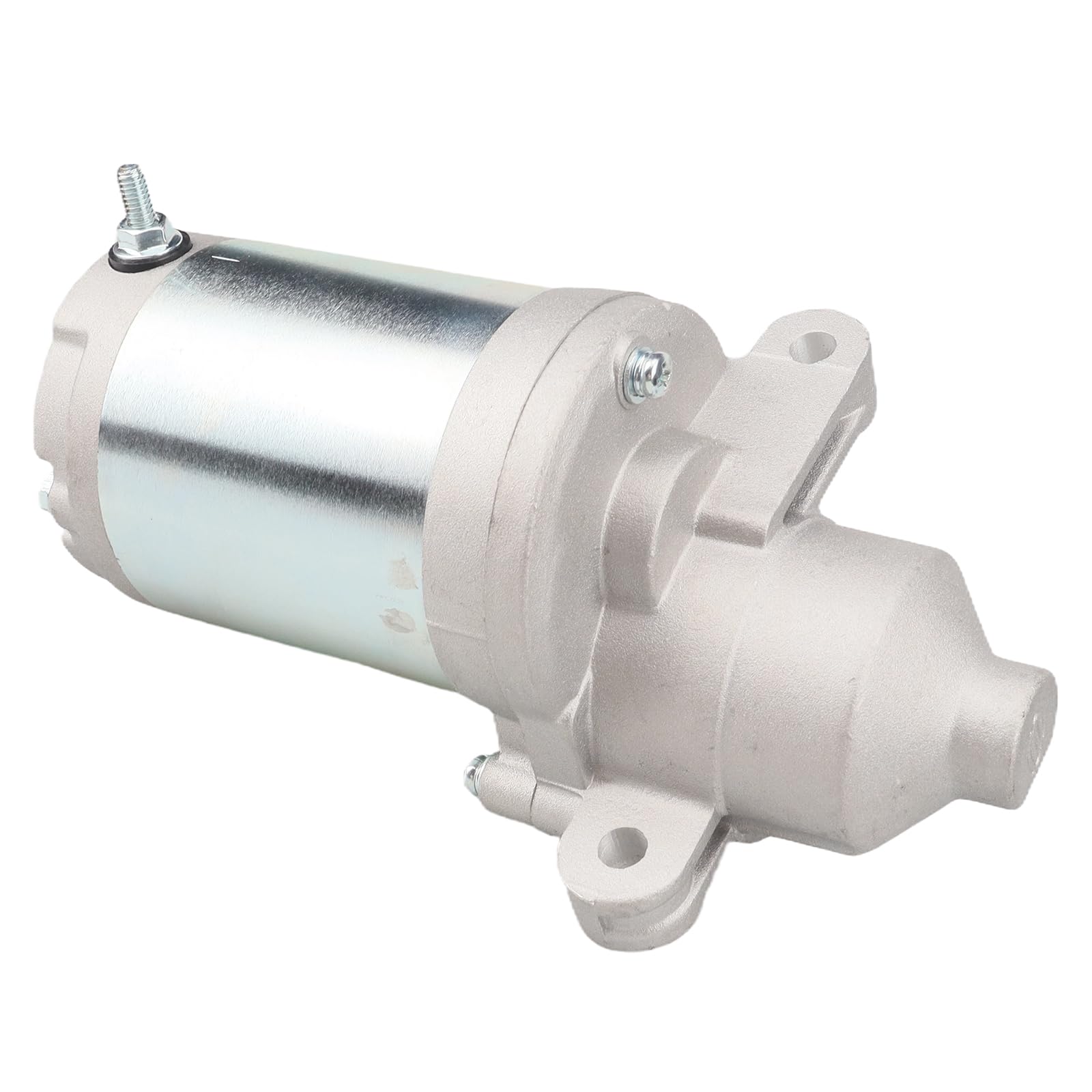 Starter For MTD Yard Craftsman Riding Lawn Mower 75112207 951-12207 751P12207A E - Foto 6