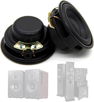 音楽付きスピーカー 61lvQ0jfV5L._UF350,350_QL50_.jpg