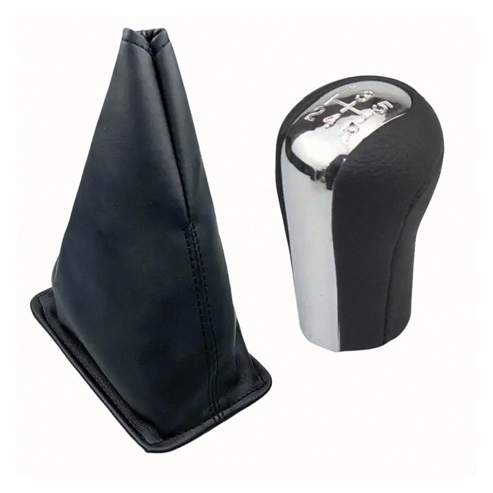 DBMSWZJQPV Gear Stick Knob for Toyota Upgrade