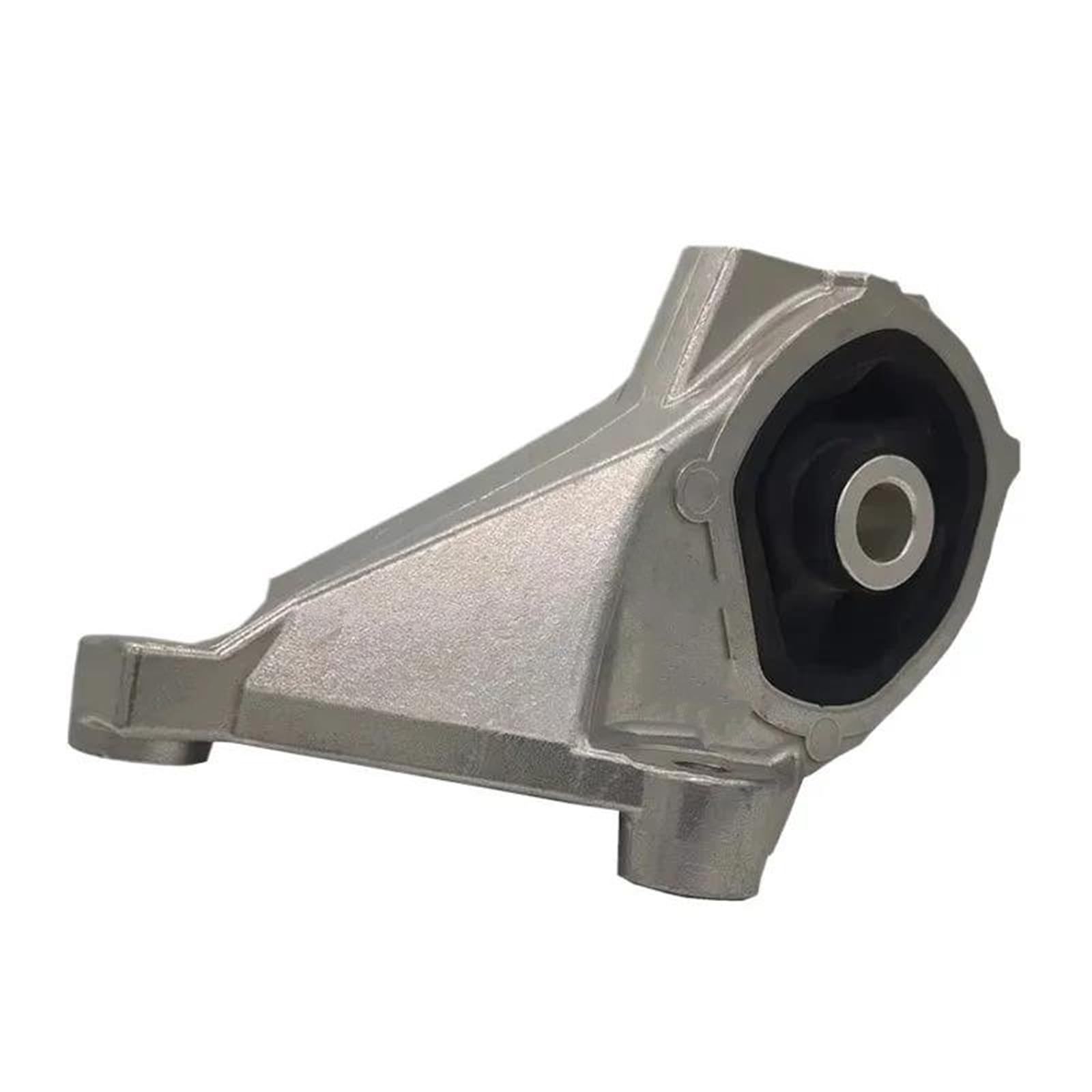 Generico Revisione del Motore 50830-SFE-000 50830SFE000 Supporti Motore per Auto per Odyssey per B1 per RB3 per RR7