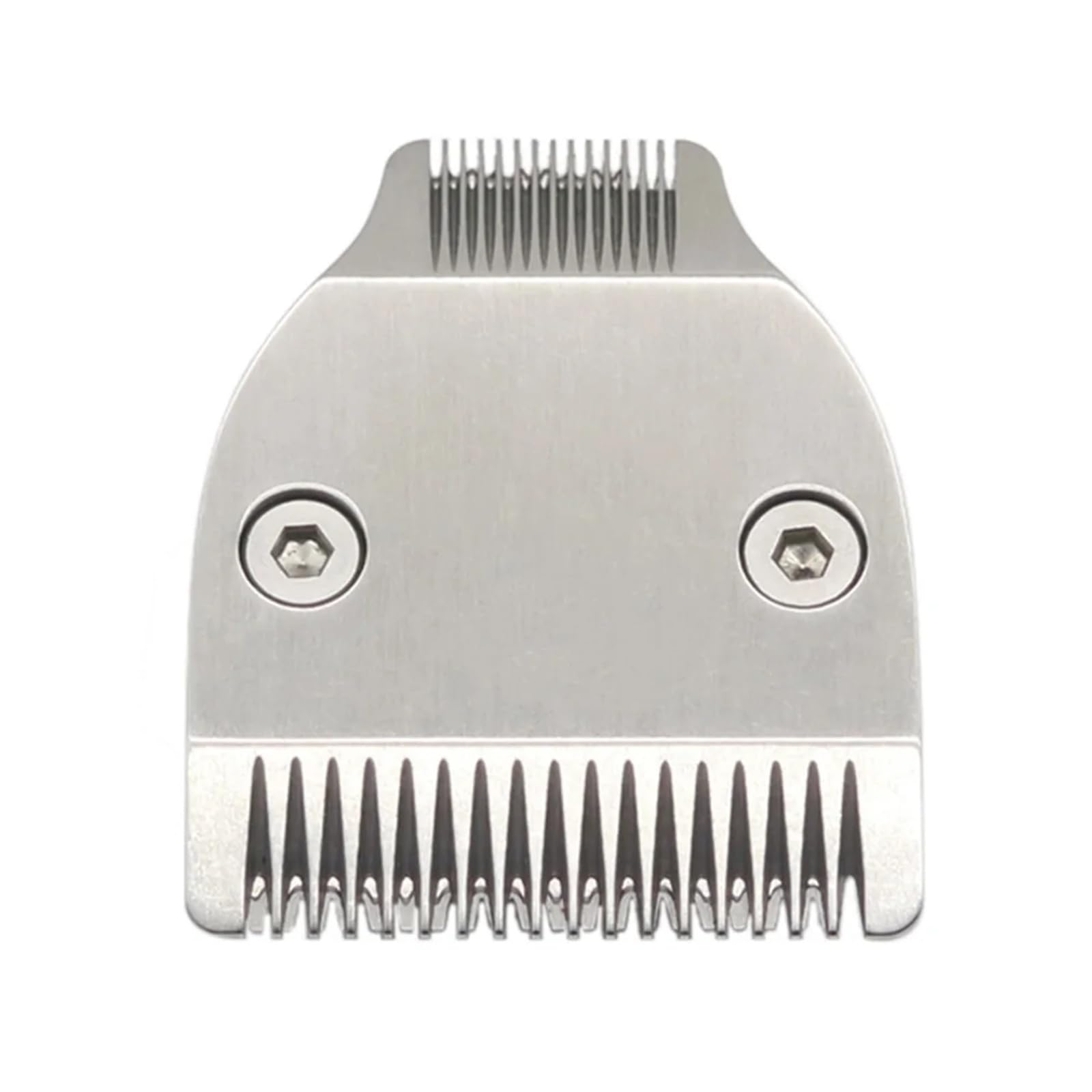 Compatible Con Philips, QS6140 QS6141 QS6160 QS6161 Afeitadora Recortadora De Cabello Cortadora Cabezal De Barbero Cuchilla