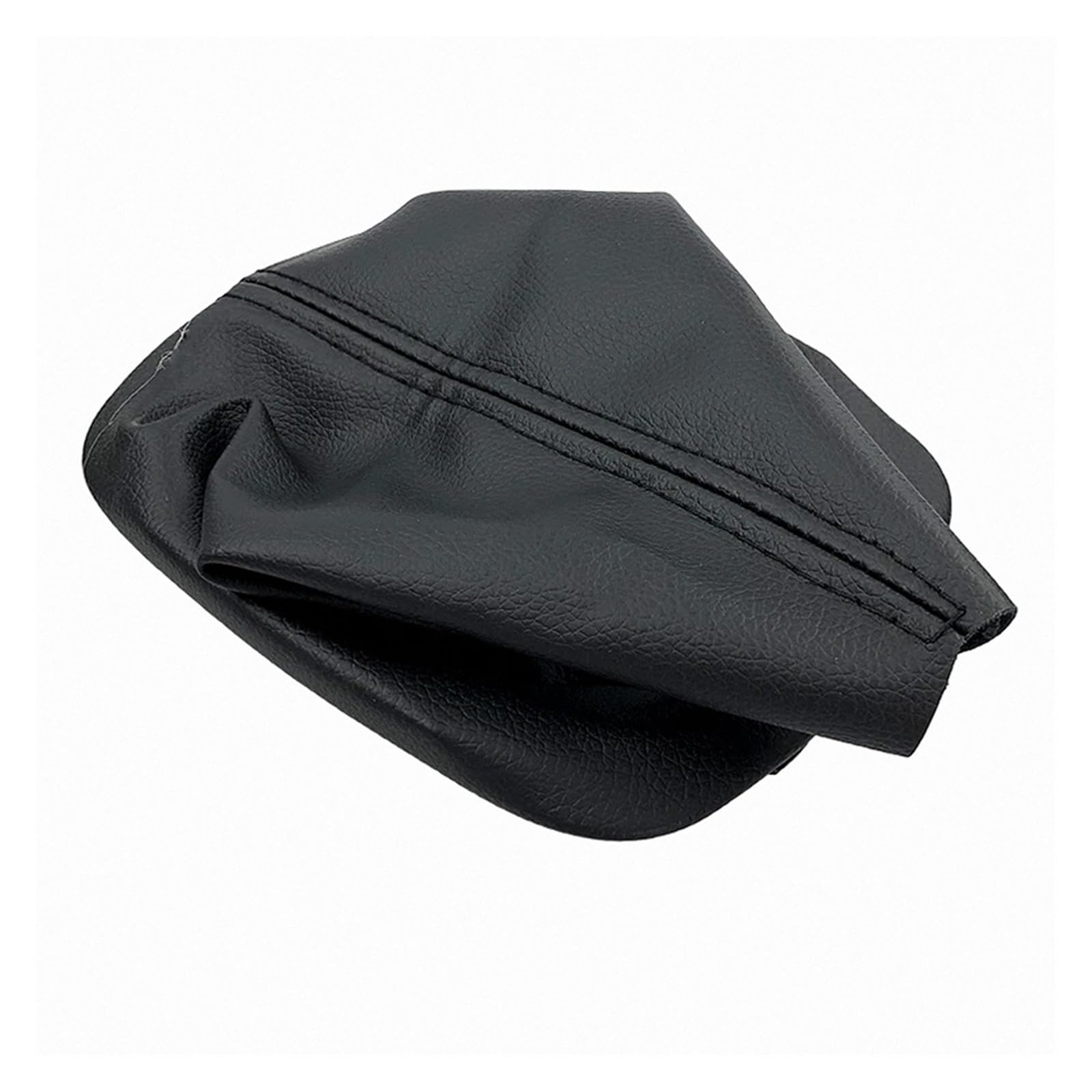 Lvgvzttgkm Black For Skoda For Octavia Mk1 For A4 1997-2011 Gear Shifter Knob Performance