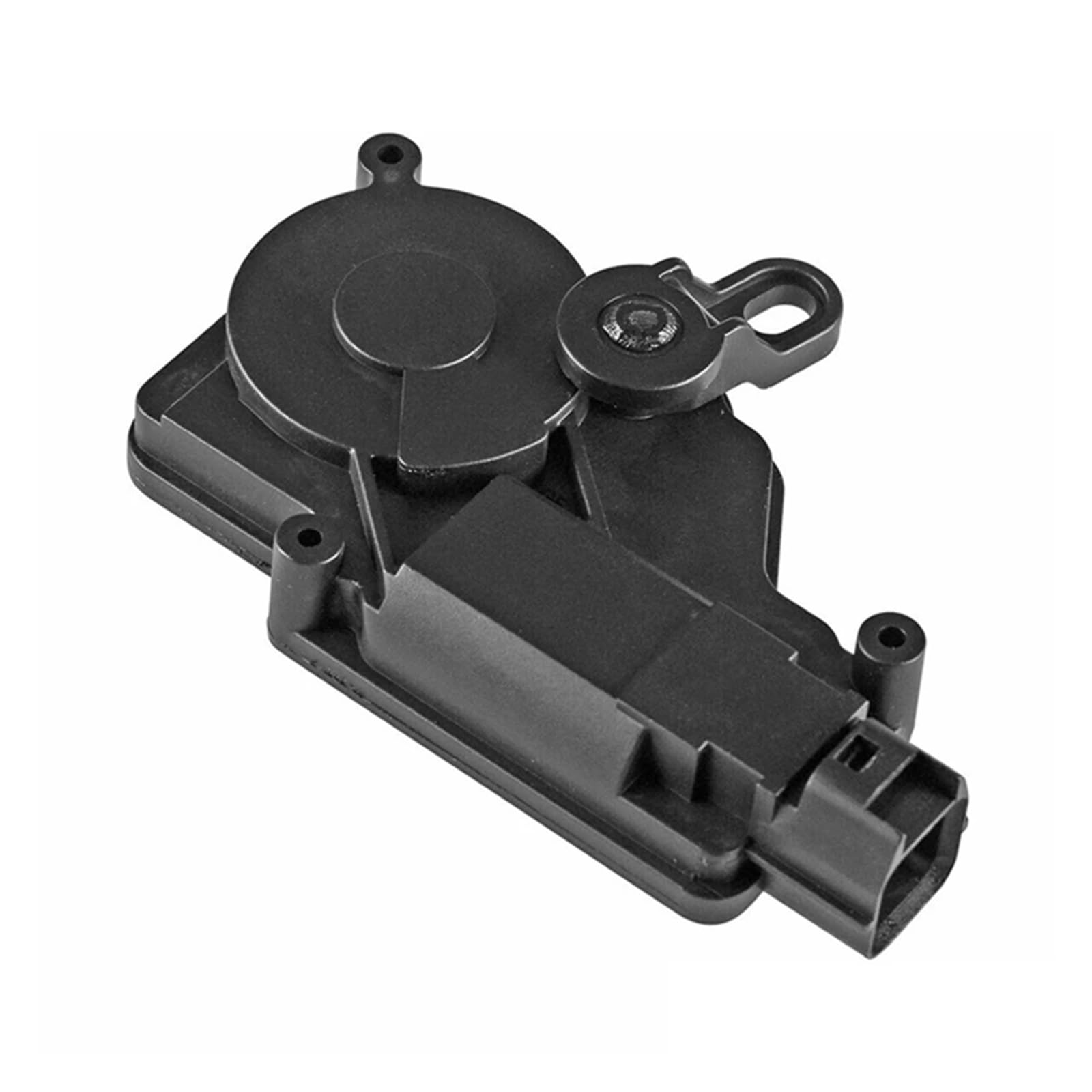 Valtorencia Tailgate Door Lock Actuator,Fit for Kia Sportage 2005-2010 Tailgate Lock Trunk lid Latch Lock