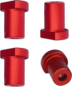 Acquistare Morsetti Per Banchi Da Lavoro - Foto 7