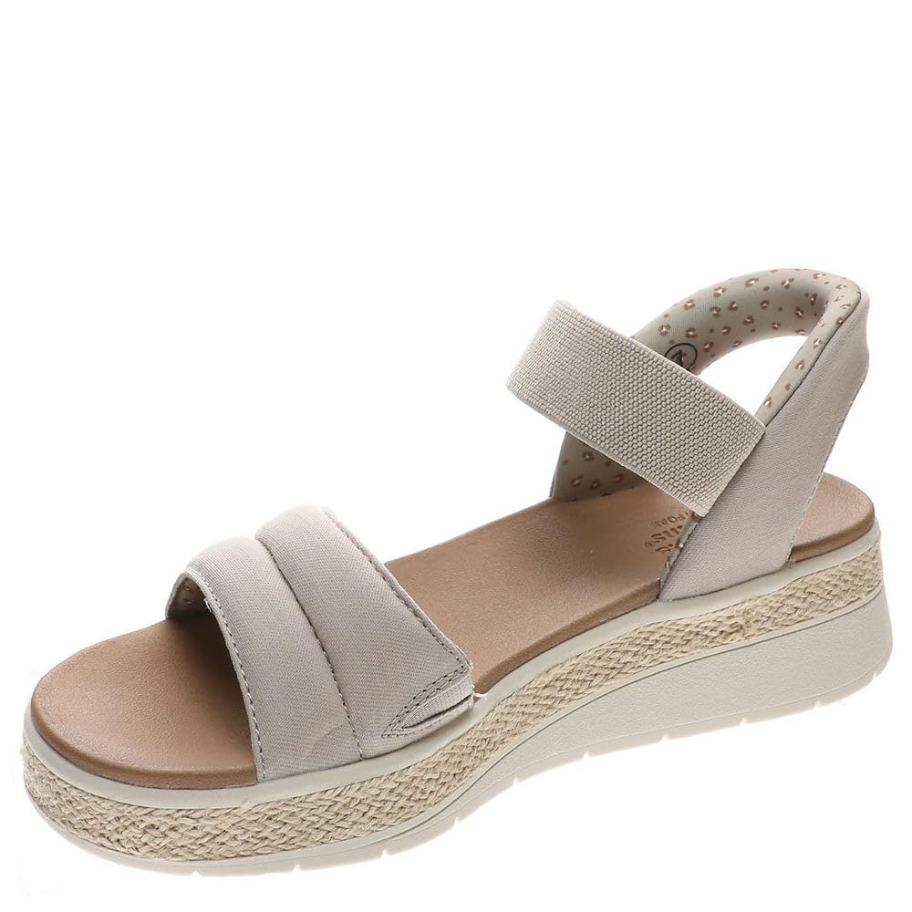 Skechers Bobs Sun Ray Step Aside Scarpe da ginnasticaDonna
