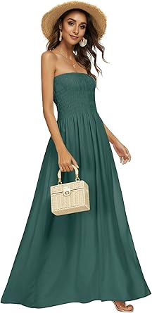 mehendi outfits for bride