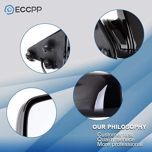 Miniatura 6 de Espejo 20150821., 50494