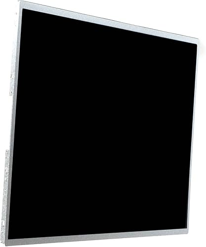 Miniatura 3 de 'Chimei N156BGE-L11 – Pantalla para computadora portátil LCD Screen Replacement 15.6" WXGA HD LED, Satinado