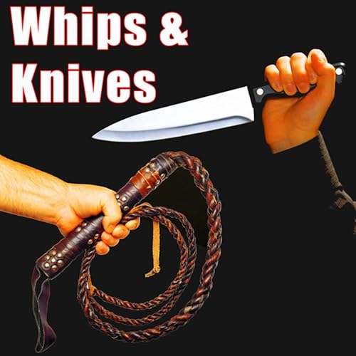 Throwing Knife Whooshes & Hits Target by Sound Ideas on Amazon Music