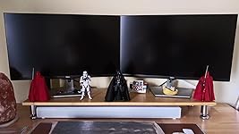 Review Image by AliasAngelAlias AliasAngelAlias