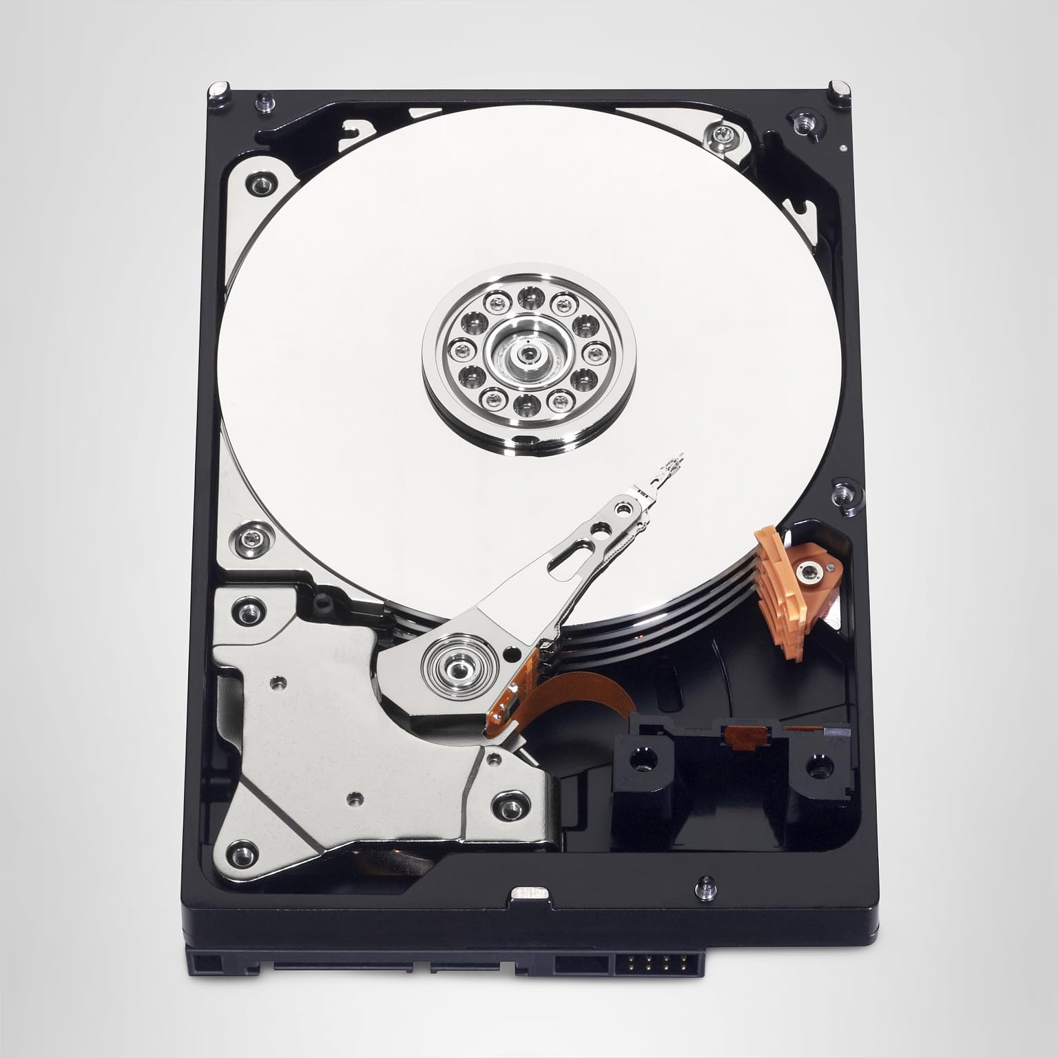 PCパーツ WESTERNDIGITAL SATA3/500GB/16MB WD5000AAKX Amazon | WD Blue 3.5inch 7200rpm 500GB 16MB SATA3.0 WD5000AAKX