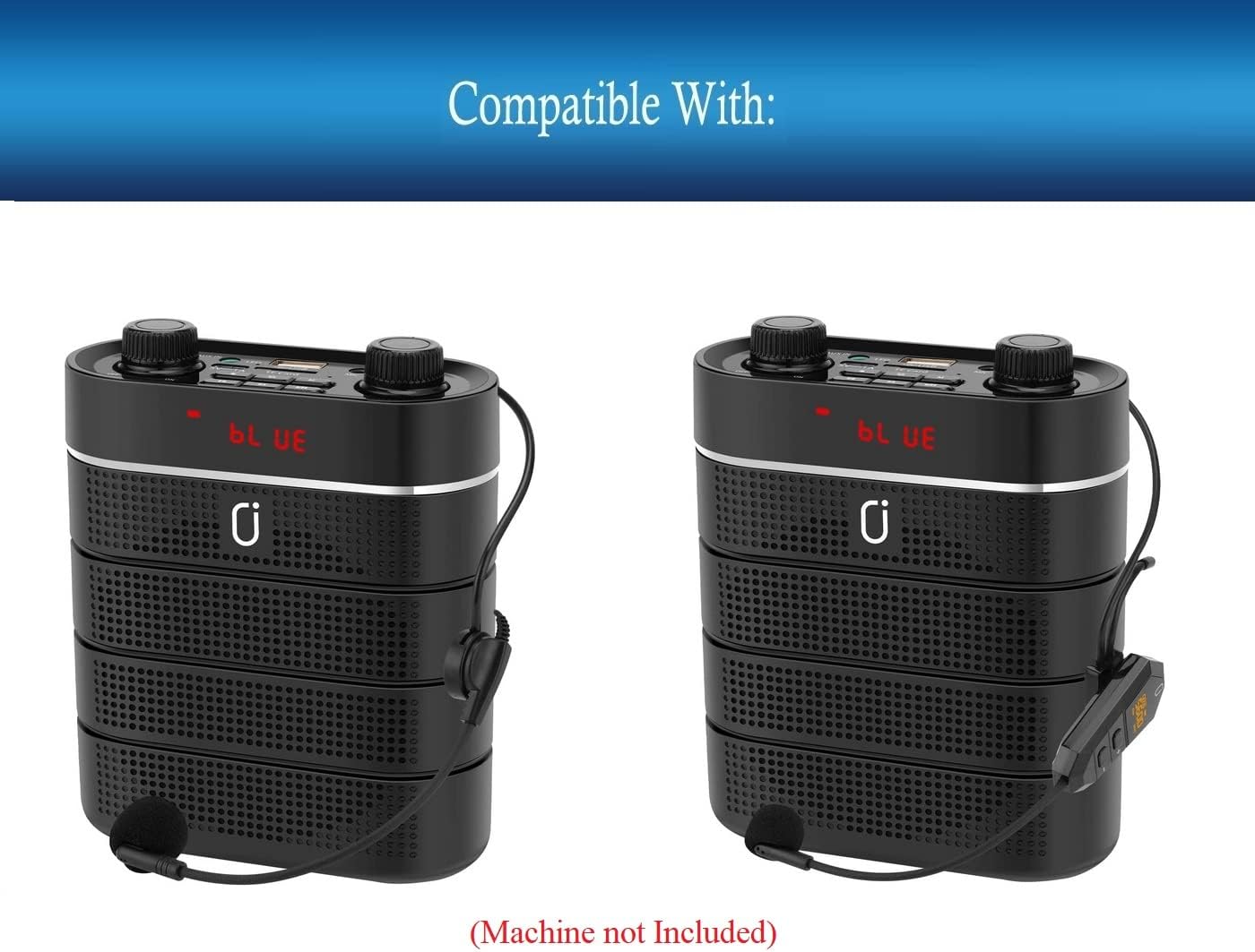 JYX-883 and JYX-N883 PA System Speakers