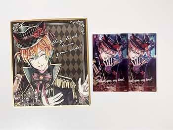 悪魔くん 色紙 特典 611W2RIoL6L._AC_UF350,