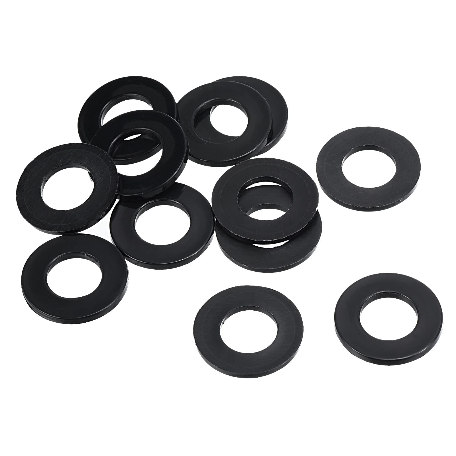 PATIKIL M12 12 12MM 24MM 2MM patikil-m12-12-12mm-24mm-2mm
