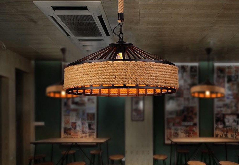 Coque IPhone Avec Anneau Magnétique Et Protection Caméra Coulissante - Compatible IPhone 11 à 16 Pro Max