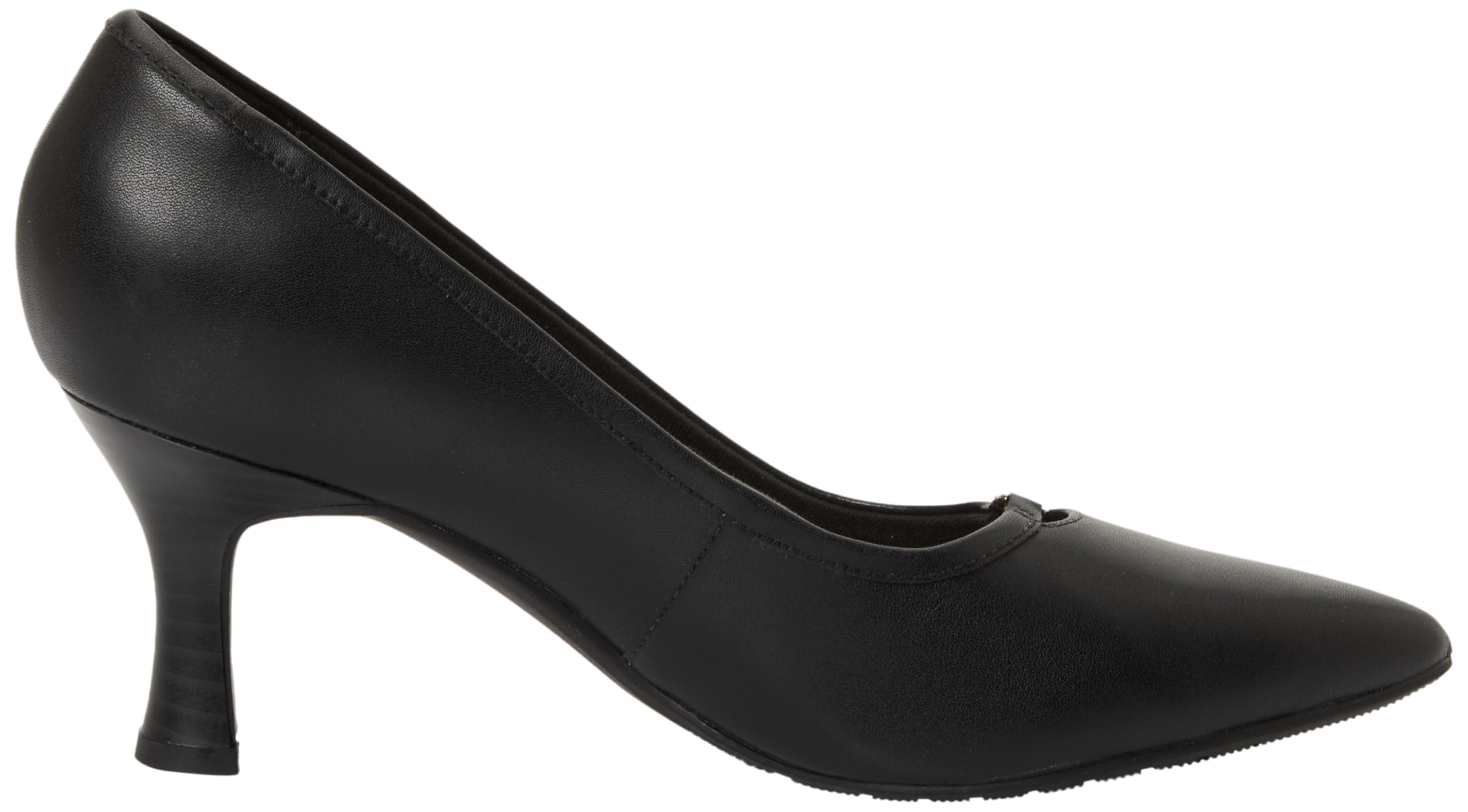 Clarks Kataleyna West -Mujer
