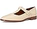 Franco Sarto Kenley Mary Jane - Front View