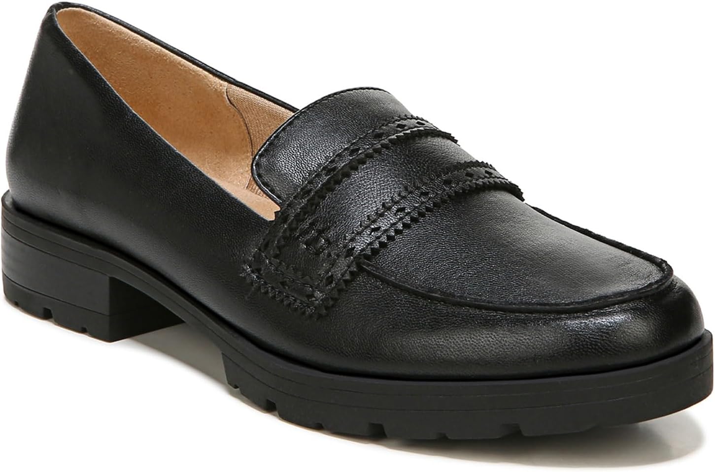 LifeStride Women's, London Loafer - Image 3
