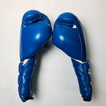 カサノバボクシンググローブ Amazon.co.jp: ノーブランド品メキシコ製casanovaカサノバ