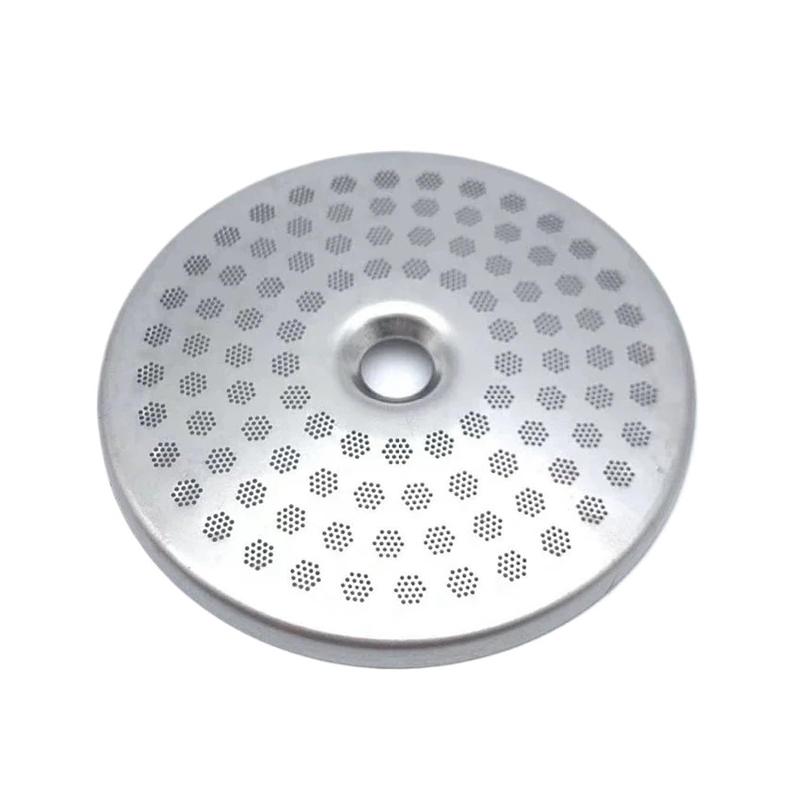 Per, Compatibile Con La Macchina Da Caffè Welhome KD-210/310/410, Compatibile Con IMS, Rete Di Distribuzione Dell'acqua(1PCS B)