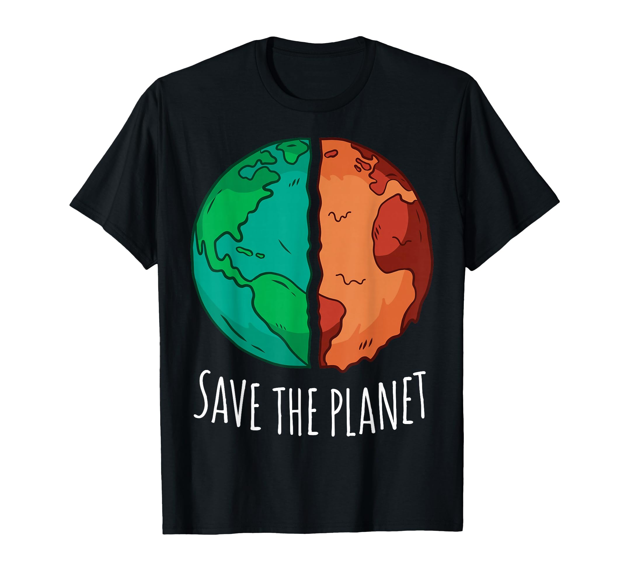 Kleidung mit Designs von Amazon Merch on Demand
