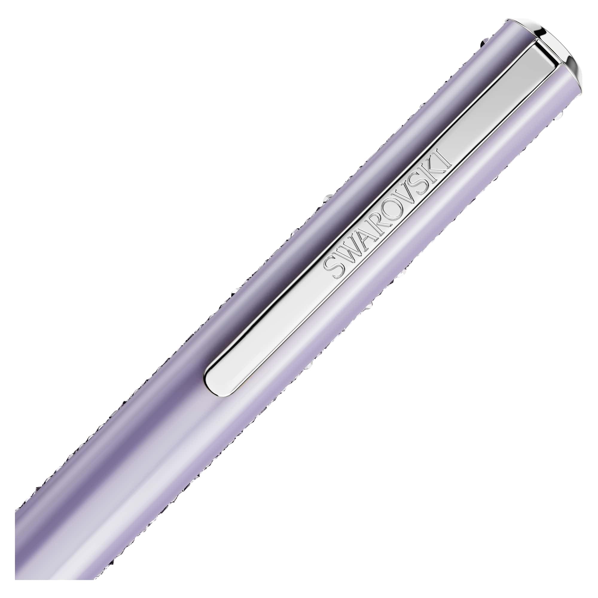 Swarovski 54.02 - Image 3