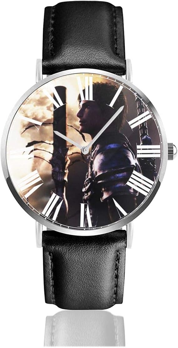 Amazon Ff14ファイナルファンタジーxiv 腕時計 超薄型 軽量 ステンレス製 ブレスレット 40mm 防水 男女兼用 腕時計 腕時計 通販 Amazon Ff14ファイナルファンタジーxiv 腕時計 超薄型 軽量 ステンレス製 ブレスレット 40mm 防水 男女兼用 腕時計 腕時計 通販