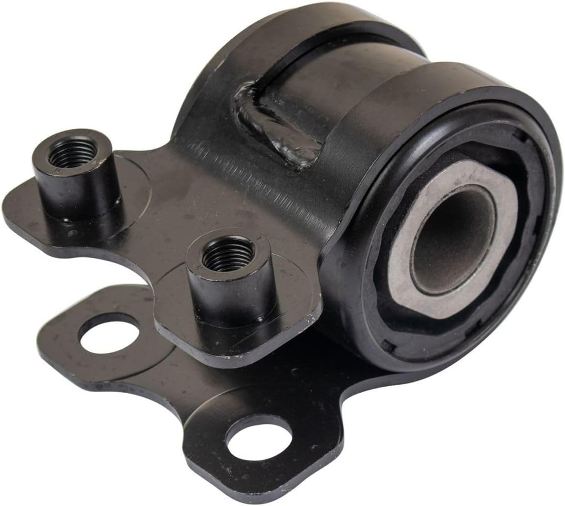 Control Arm Bushing Front Lower Set 2pcs for Mazda 3 2004-2009 5 2006-2010 2012-2015 187083398 253-0154