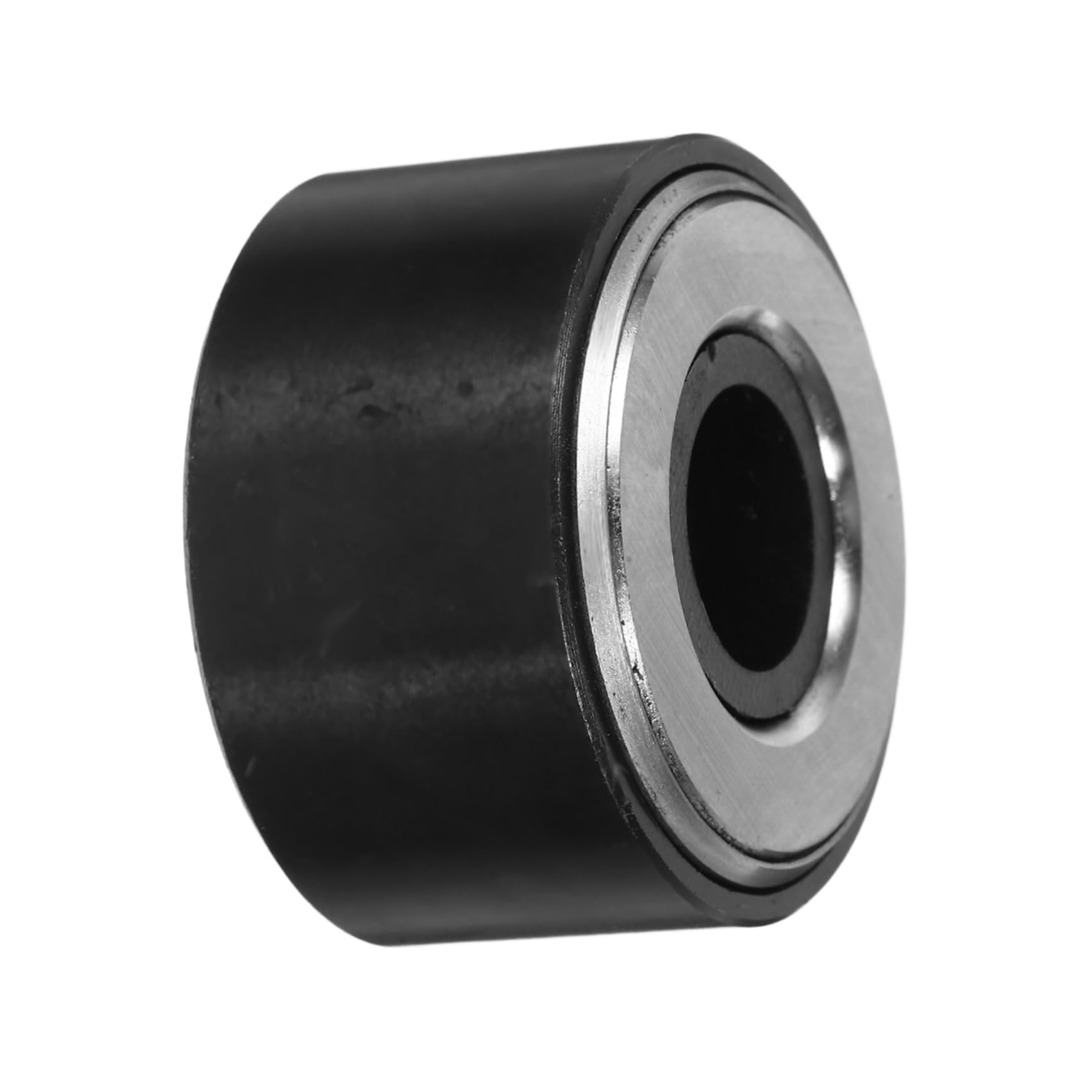 iplusmile 5pièces Outil De De Kit Installation De Pneus Pour Voitures Et Accessoire Pratique Pour Réparation De Pneus Et Installation Précise Boulons De Roue