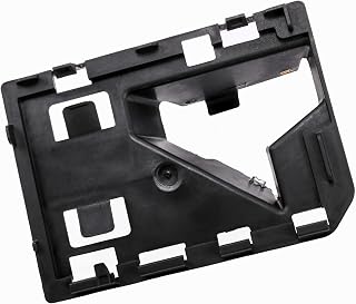 GM Genuine Parts 23283540 Engine Control Module Bracket