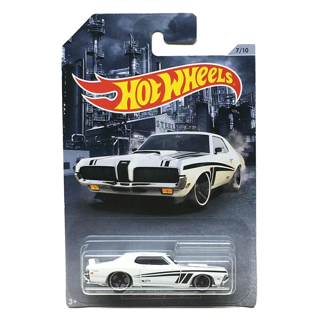 https://m.media-amazon.com/images/I/611W5YcqAzS.jpg