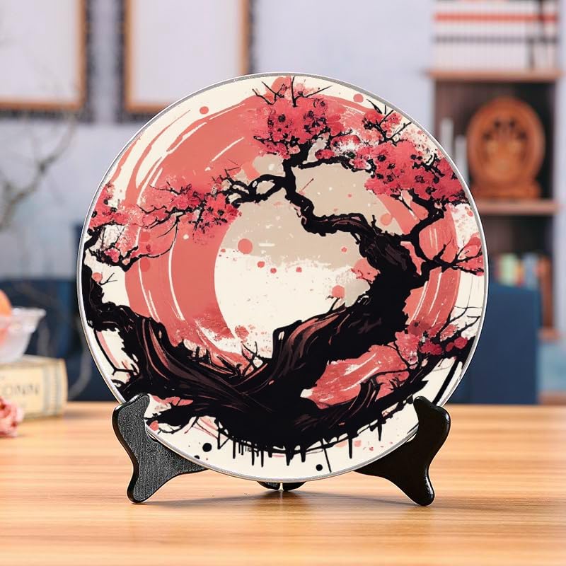 neighborhood 盆栽 SRL 25ss love ear art neighborhood 盆栽 SRL 25ss