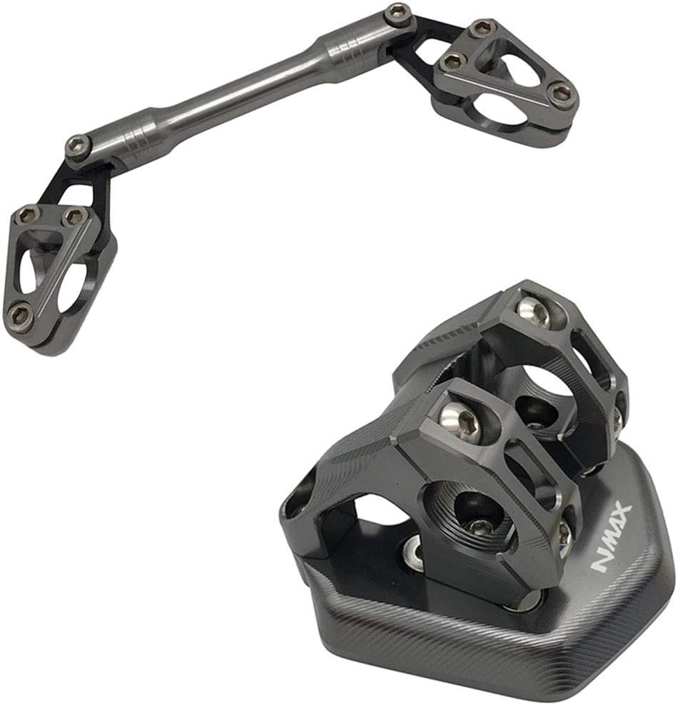 ケーンクリーク ダミーレバー CANECREEK CANECREEK CROSSTOP LEVER ケーンクリーク ダミーレバー CANECREEK CANECREEK CROSSTOP LEVER