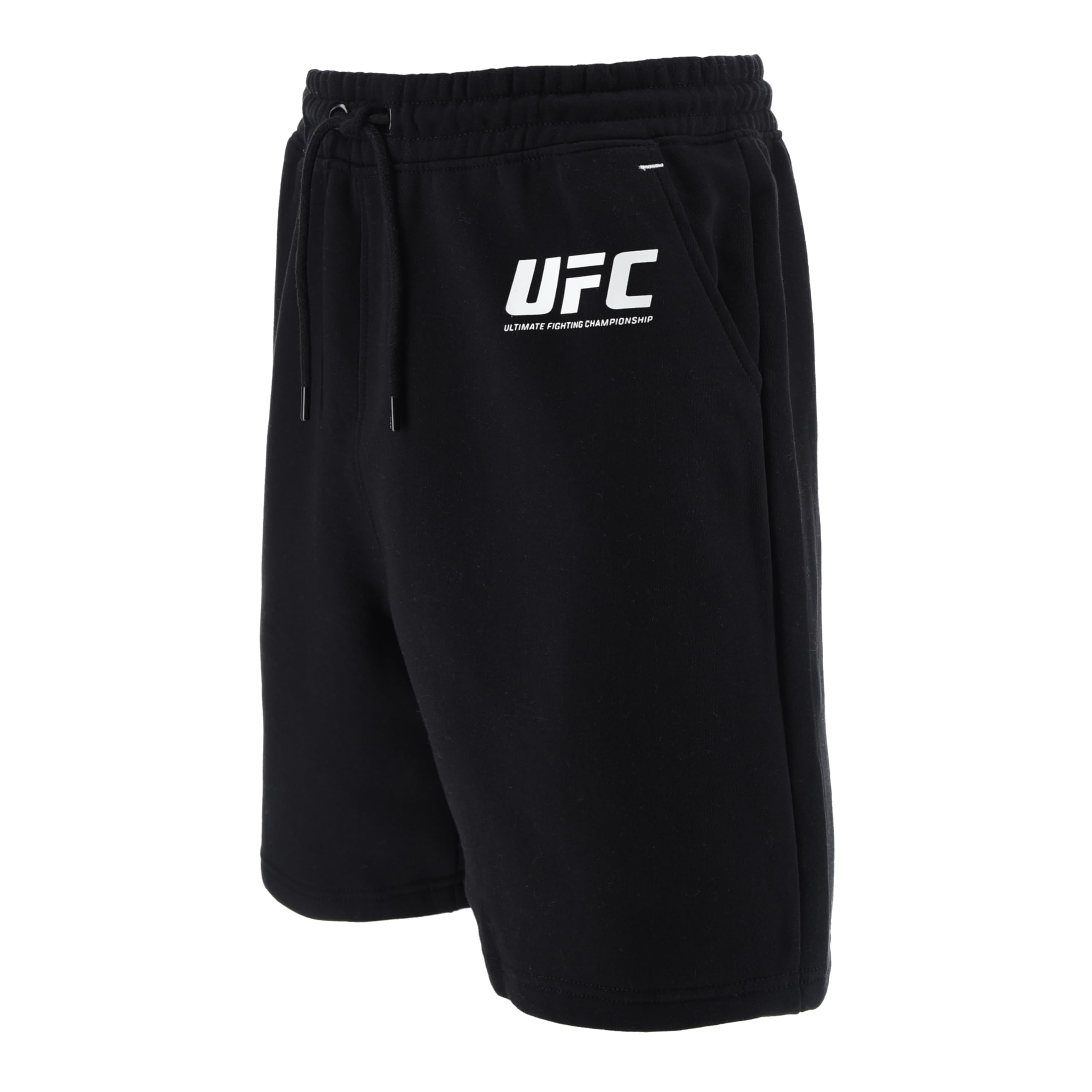 UFC Short 60% Algodón/40% PES