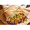 Product Photo 5