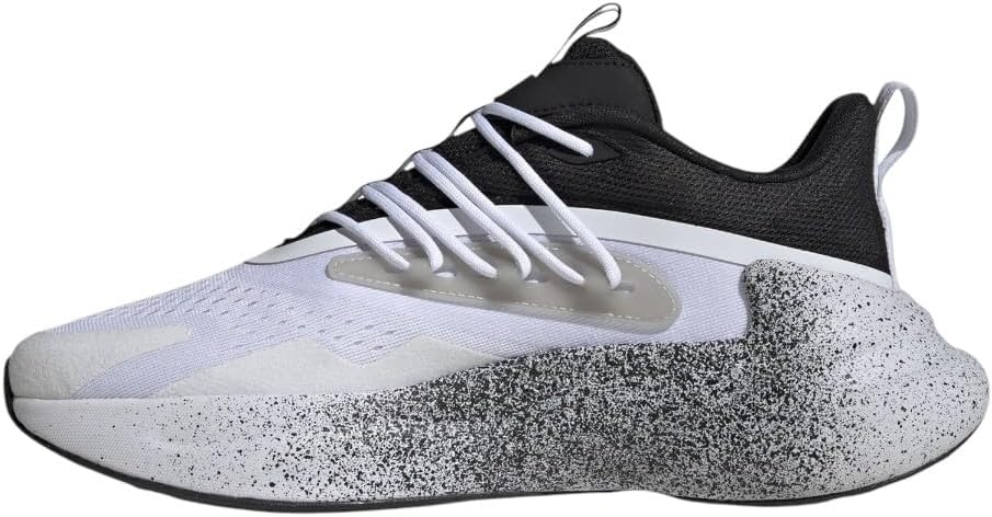 adidas Men's Alphaboost V2 Shoes