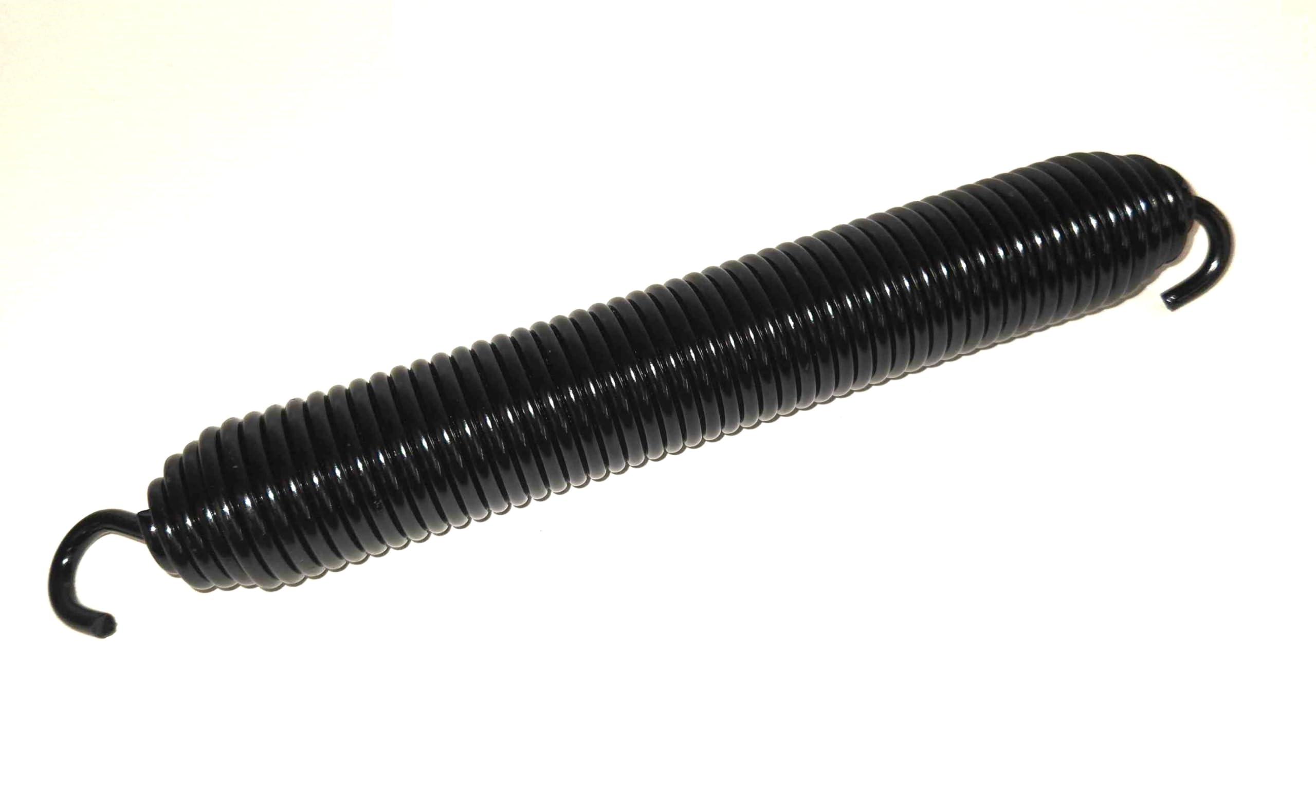 Amazon.com : Scag Spring, Idler Arm Part # 484202 : Patio, Lawn