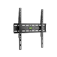 Philips Supporto universale piatto a parete, adatto per TV LCD/LED da 32 a 75 pollici