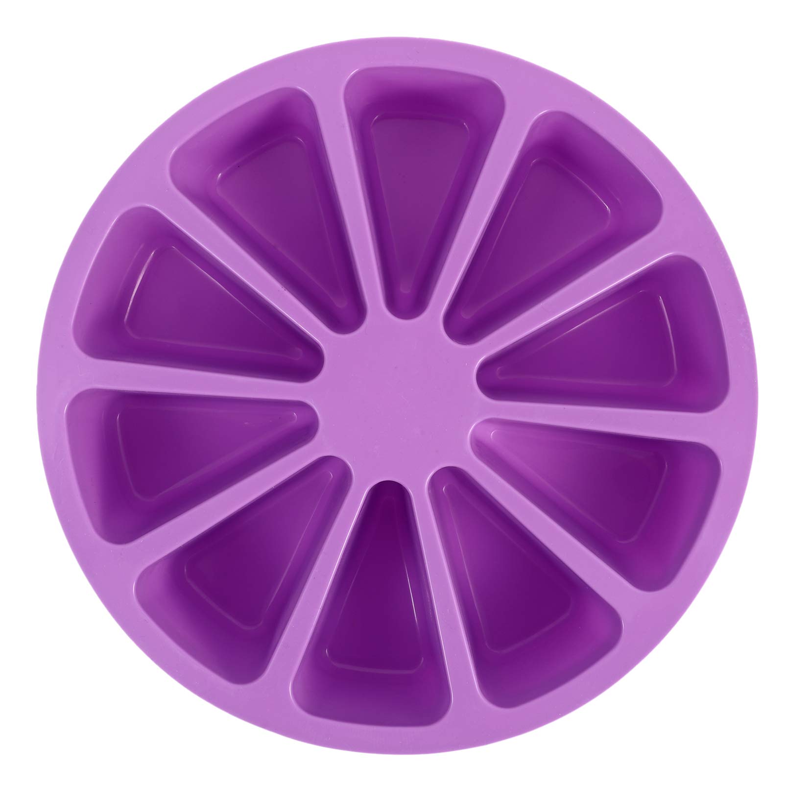 Set de repostería BESTonZON de acero resistente para resultados de horno impecables