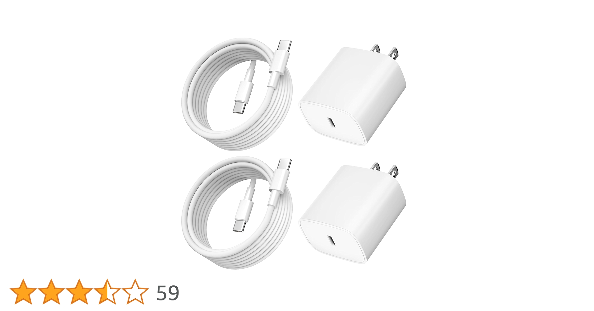 611W6z5BdUL.jpg_BO30,255,255,