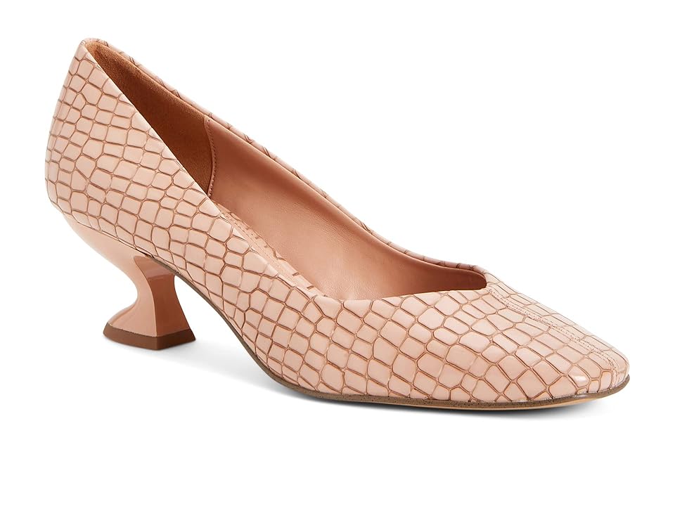 Katy Perry The Laterr Pump (Butterscotch) High Heels INTERNATIONAL SHIPPING