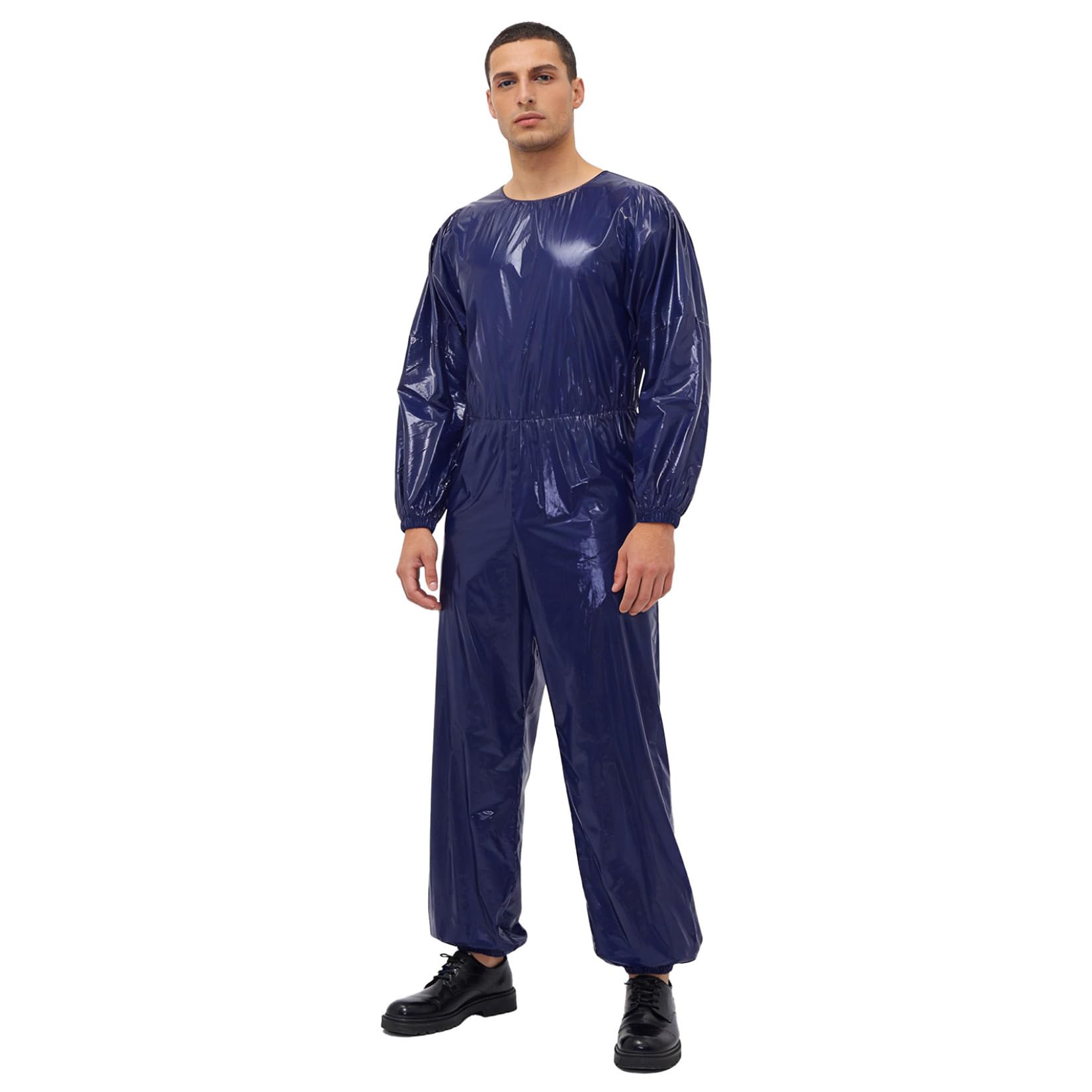 Adulto Plástico Reutilizable Adultos Con Protección Contra La Incontinencia Slip Incontinencia Adultos Cubierta Moda Playa Y Baño