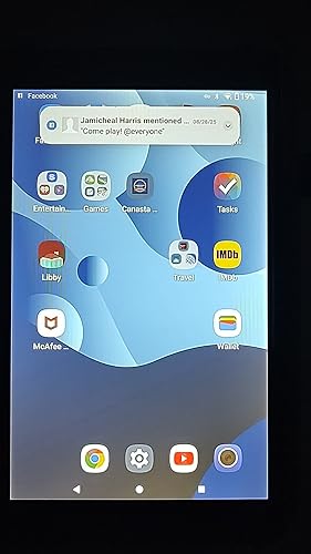 Amazon.co.jp: Topsand 2025 Android 15 タブレット 8インチタブレット