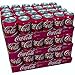 Price comparison product image Coca Cola Cherry - 72 x 330 mL cans